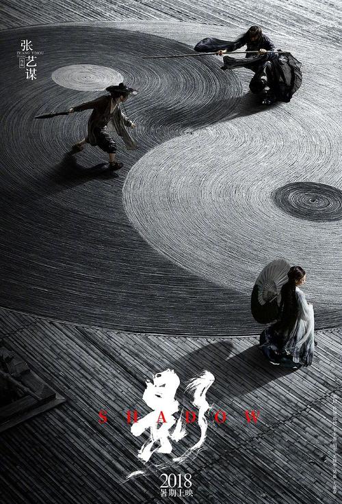 怎么做假南非驾照